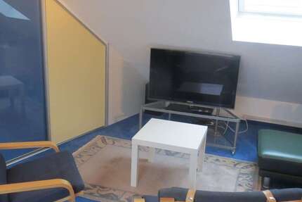 Wohnung Flörsheim - 1 Zimmer, 32 m&sup2;, 350&euro; | Angebot:26805762