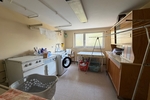 Attraktives Mehrfamilienhaus mit Potenzial in Wiesbaden Biebrich - Mehrfamilienhaus, Wohnhaus Wiesbaden Biebrich | Angebot:27210735