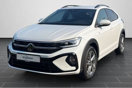 VW Taigo 16.124 km 24.680 € Mainz 55129