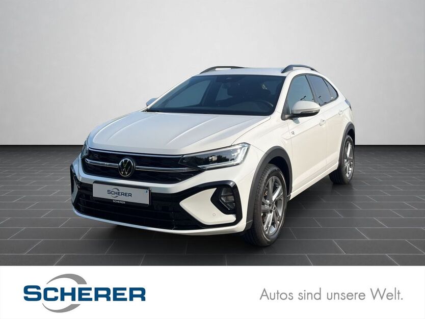 VW Taigo 16.124 km 24.680 € Mainz 55129