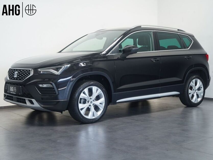 Ateca