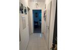Etagenwohnung Kriftel - 4 Zimmer, 87 m&sup2;, 360.000&euro; | Angebot:26147750