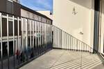 Etagenwohnung Oberursel - 2 Zimmer, 73 m&sup2;, 499.000&euro; | Angebot:25746351