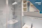 Etagenwohnung Wiesbaden Klarenthal - 1 Zimmer, 26 m&sup2;, 560&euro; | Angebot:25437232