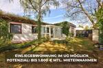 Einfamilienhaus Mainz Bretzenheim - 7 Zimmer, 162 m&sup2;, 1.190.000&euro; | Angebot:26257555