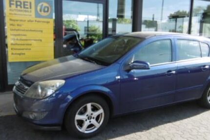Opel Astra 170.416 km 2.980 € Gustavsburg 65462