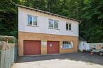 Mehrfamilienhaus, Wohnhaus Wiesbaden Rambach - 1 Zimmer, 334 m&sup2;, 820.000&euro; | Angebot:26835168