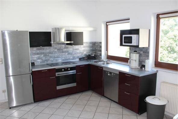 Etagenwohnung Wiesbaden Kloppenheim - 3 Zimmer, 85 m&sup2;, 340.000&euro; | Angebot:22506856