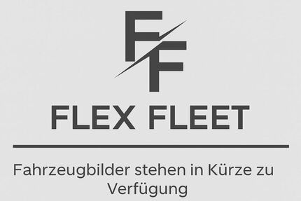 Porsche Cayman 56.690 km 54.990 € Neu-Isenburg (bei Frankfurt am Main ) 63263