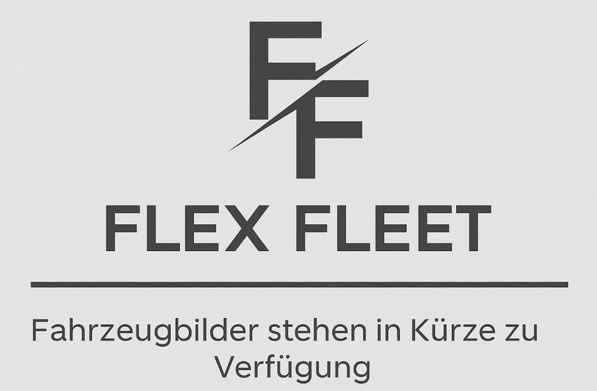 Porsche Cayman 56.690 km 54.990 € Neu-Isenburg (bei Frankfurt am Main ) 63263