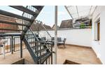 Mehrfamilienhaus, Wohnhaus Mainz Hechtsheim - 7 Zimmer, 174 m&sup2;, 649.000&euro; | Angebot:26820354