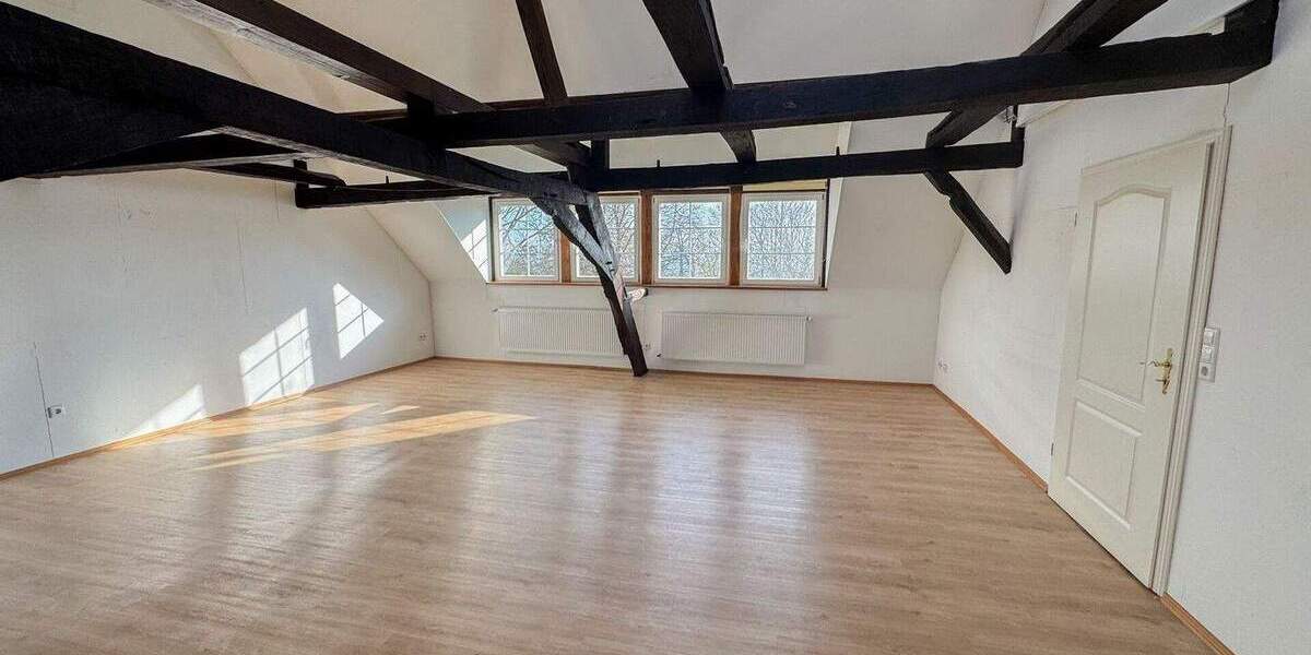 Reihenmittelhaus Katzenelnbogen - 4 Zimmer, 209 m&sup2;, 1.300&euro; | Angebot:24763268