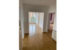 Dachgeschoßwohnung Liederbach am Taunus - 3 Zimmer, 82 m&sup2;, 1.020&euro; | Angebot:26415771