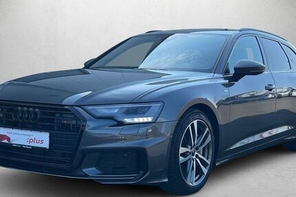 Audi A6 42.474 km 39.780 &euro; Mainz 55131