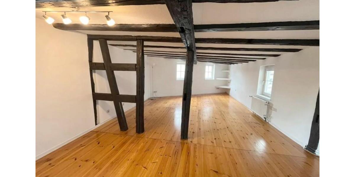 Einfamilienhaus Walluf - 3 Zimmer, 138 m&sup2;, 2.100&euro; | Angebot:25141628