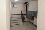 Etagenwohnung Mainz - 1 Zimmer, 23 m&sup2;, 141.600&euro; | Angebot:26063922