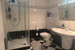 Doppelhaushälfte Hofheim am Taunus - 5 Zimmer, 150 m&sup2;, 799.000&euro; | Angebot:26721252