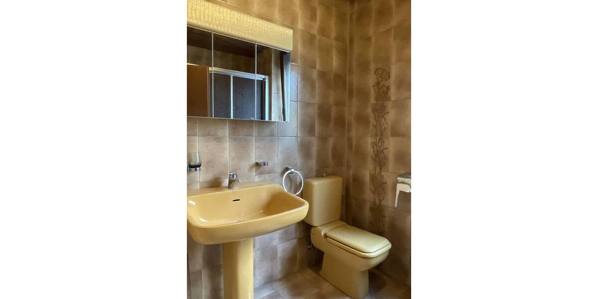 Mehrfamilienhaus, Wohnhaus Wiesbaden Dotzheim - 5 Zimmer, 144 m&sup2;, 499.000&euro; | Angebot:25940224