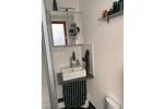 Maisonettenwohnung Bad Camberg - 2 Zimmer, 39 m&sup2;, 130.000&euro; | Angebot:26418781