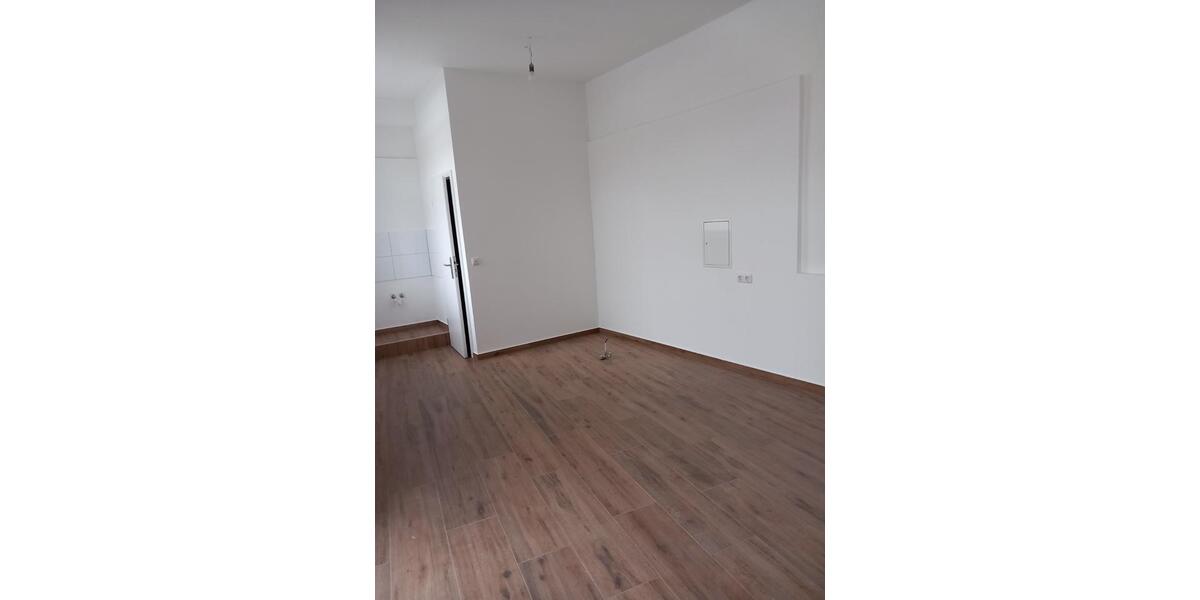 Gewerbeobjekt Bingen am Rhein - 890&euro; | Angebot:26144666