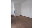 Gewerbeobjekt Bingen am Rhein - 890&euro; | Angebot:26144666