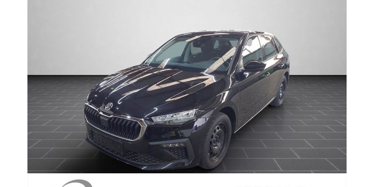 Skoda Scala 19.999 km 20.480 &euro; Wiesbaden 65197