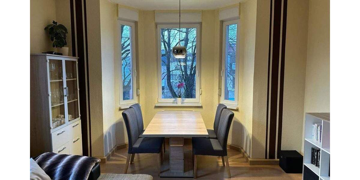 Mehrfamilienhaus, Wohnhaus Mainz Mombach - 8 Zimmer, 256 m&sup2;, 1.190.000&euro; | Angebot:24843816