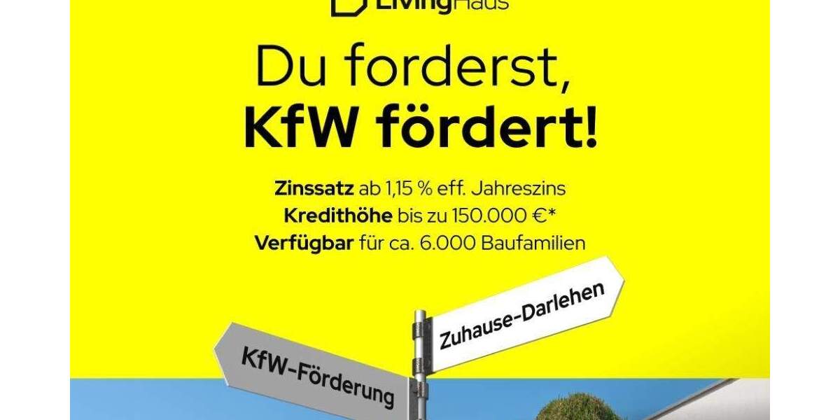 Einfamilienhaus Kelkheim (Taunus) Kelkheim - 6 Zimmer, 210 m&sup2;, 1.199.724&euro; | Angebot:25358286