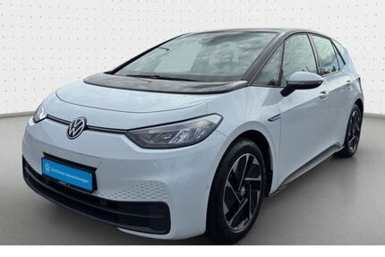 VW ID.3