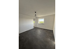 Etagenwohnung Hattersheim am Main Okriftel - 2 Zimmer, 75 m&sup2;, 275.000&euro; | Angebot:26857635