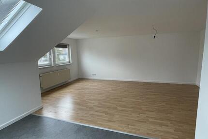 Gemütliche 2ZKB Wohnung in ruhiger Wohnlage 2 zimmer