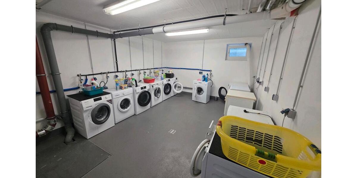 moderne 2-Zimmer Wohnung Möbliert 2 zimmer