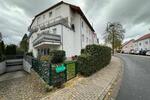 Etagenwohnung Flörsheim am Main - 3 Zimmer, 85 m&sup2;, 410.000&euro; | Angebot:26932679