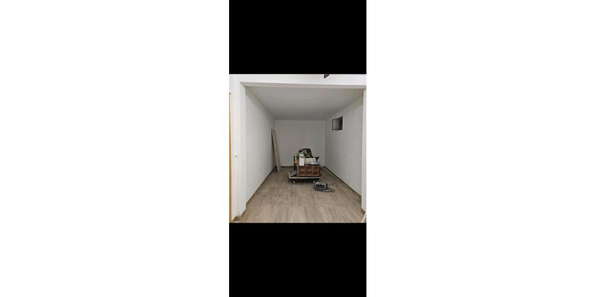 Gewerbeobjekt Mommenheim - 800&euro; | Angebot:24433796