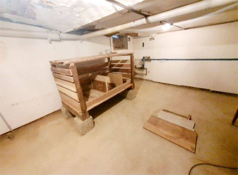 Gewerbeobjekt Hünstetten Beuerbach - 349.600&euro; | Angebot:25729395