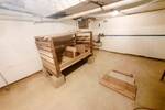 Gewerbeobjekt Hünstetten Beuerbach - 349.800&euro; | Angebot:25729395