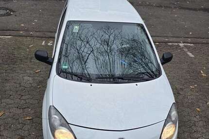 Renault Twingo 206.000 km 2.300 &euro; Wiesbaden 65197