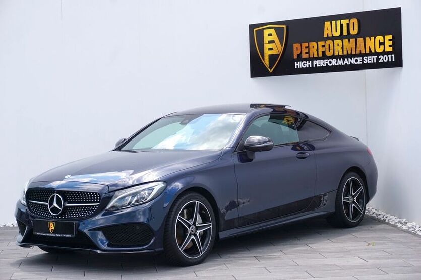 C 250