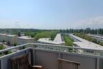 Etagenwohnung Frankfurt am Main Süd - 1 Zimmer, 39 m&sup2;, 220.000&euro; | Angebot:26781201