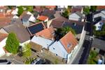 Mehrfamilienhaus, Wohnhaus Ingelheim am Rhein Wackernheim - 5 Zimmer, 274 m&sup2;, 380.000&euro; | Angebot:26344442