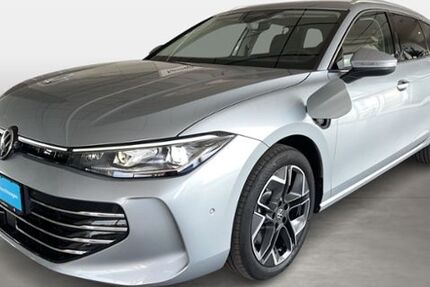 VW Passat 10.833 km 39.249 &euro; Gross-Gerau 64521