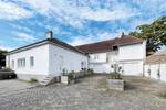 Mehrfamilienhaus, Wohnhaus Mainz Mombach - 1 Zimmer, 425 m&sup2;, 980.000&euro; | Angebot:26205472