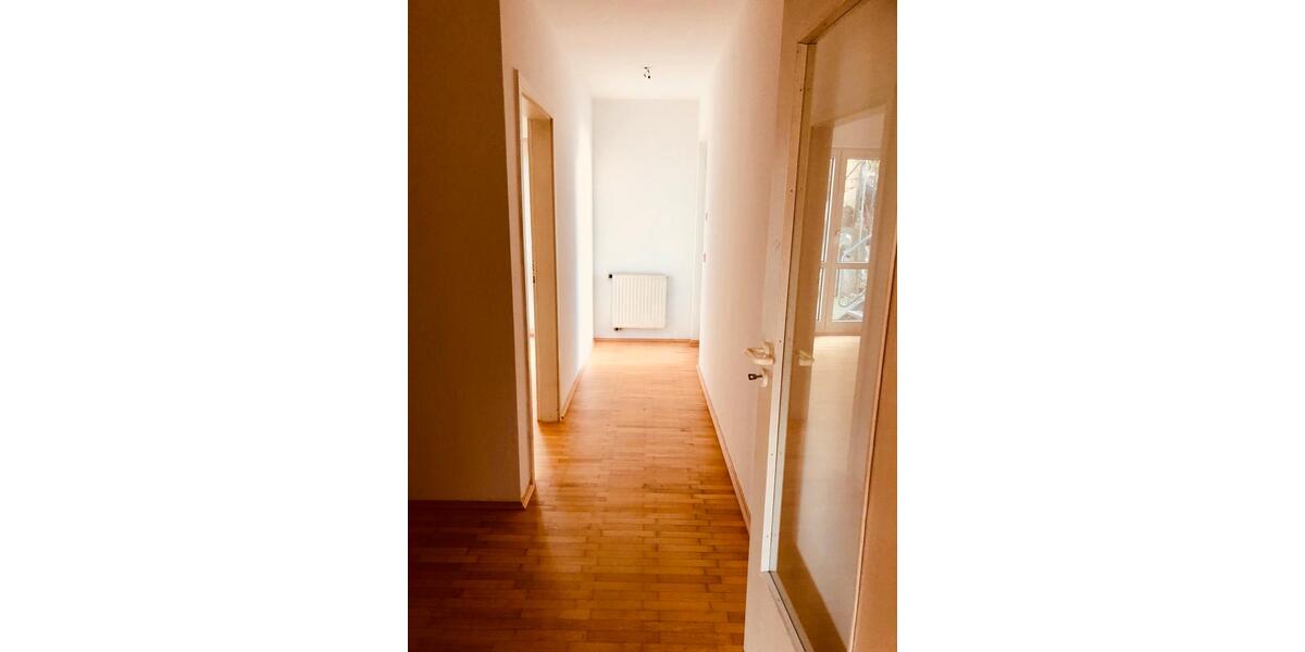 Erdgeschoßwohnung Mainz Finthen - 2 Zimmer, 48 m&sup2;, 225.000&euro; | Angebot:26062913