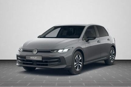 VW Golf 9.212 km 29.900 &euro; Wiesbaden 65189