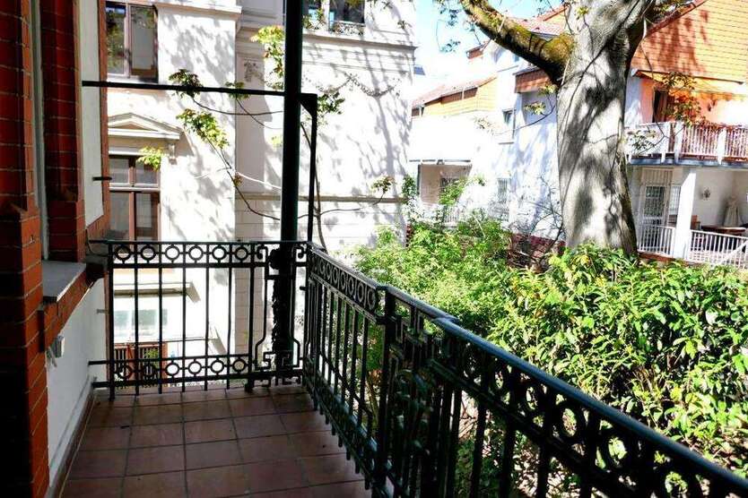 Wohnung zum Kaufen in Wiesbaden 296.000 € 82.26 m²