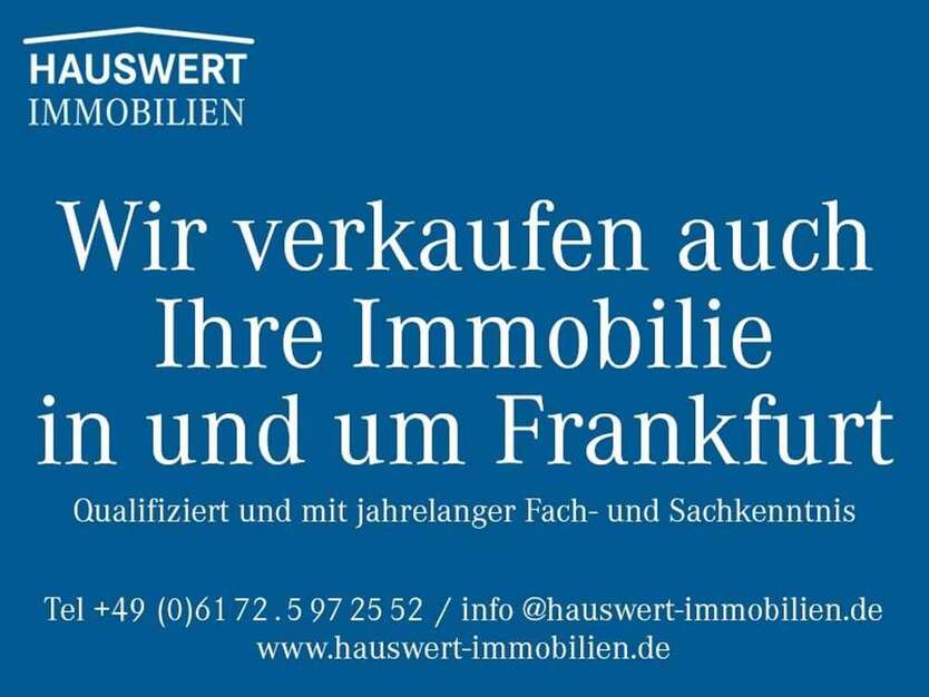 Grundstück zu verkaufen in Frankfurt 4.800.000 € 4700 m²