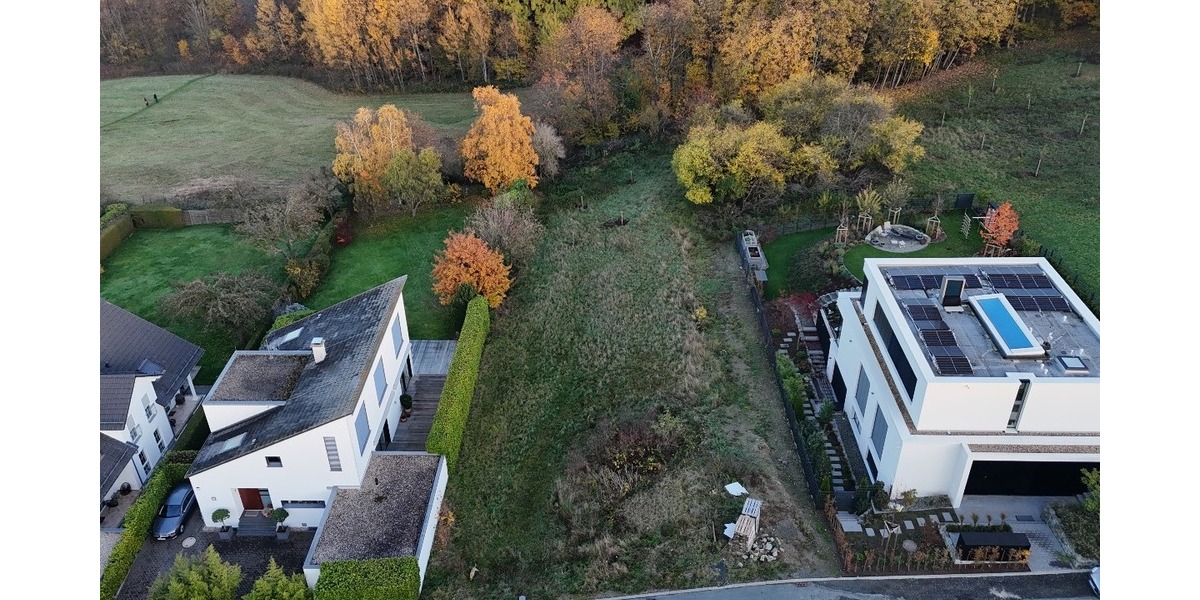 Königstein: Traumlage!! Bungalow oder Einfamilienhaus nach Ihren Wünschen in einzigartiger Blicklage. - Grundstück Königstein | Angebot:23525813