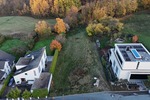 Königstein: Traumlage!! Bungalow oder Einfamilienhaus nach Ihren Wünschen in einzigartiger Blicklage. - Grundstück Königstein | Angebot:23525813