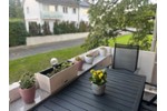 Etagenwohnung Kriftel - 4 Zimmer, 87 m&sup2;, 360.000&euro; | Angebot:27281951