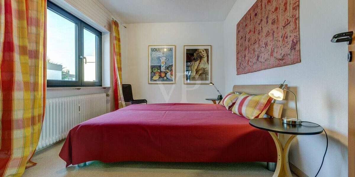 Einfamilienhaus Bad Soden am Taunus Neuenhain - 9 Zimmer, 196 m&sup2;, 975.000&euro; | Angebot:24725972